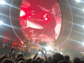 IMAG0693