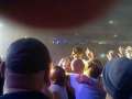 IMAG0695