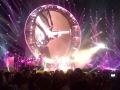 IMAG0702