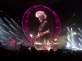 IMAG0704