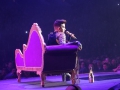 qalberlin2