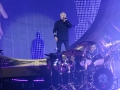 qalberlin3