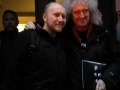 kar8