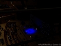DSC03908