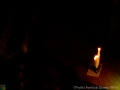 DSCN9109