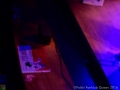 DSCN9130