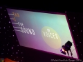 DSCN9143