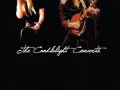 Brian May i Kerry Ellis plakat Candlelight Concerts