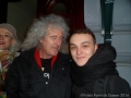 SAM_2429