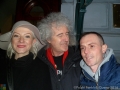 SAM_2431