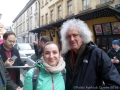 SAM_2441