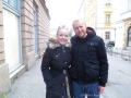SAM_2445