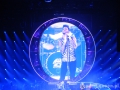 DSC07551.jpg