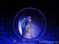 DSC07554.jpg