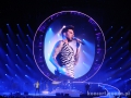 DSC07555.jpg