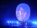 DSC07559.jpg
