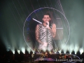 DSC07561.jpg
