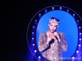 DSC07577.jpg