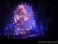 DSC07579.jpg