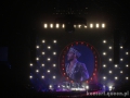 DSC07590.jpg