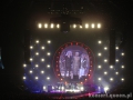 DSC07591.jpg