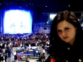 20150221_190116.jpg