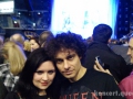 20150221_191608_Burst02.jpg