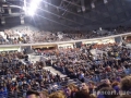 20150221_194742.jpg
