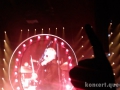 20150221_203547.jpg