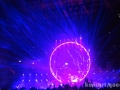 20150221_214635.jpg