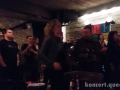 20150222_025658.jpg