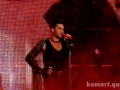 DSCF7981.jpg