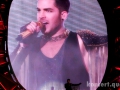 DSCF7986.jpg
