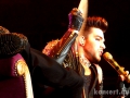 DSCF7991.jpg