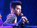 DSCF7998.jpg