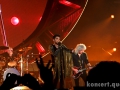 DSCF8006.jpg