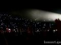 DSCF8015.jpg