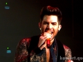 DSCF8025.jpg