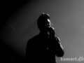 DSCF8031.jpg