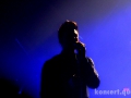 DSCF80311.jpg