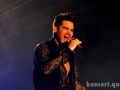 DSCF8036.jpg