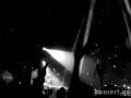 DSCF8039.jpg
