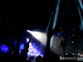 DSCF80391.jpg