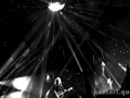 DSCF8044.jpg