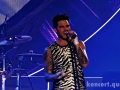 DSCF8057.jpg