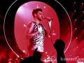 DSCF8058.jpg