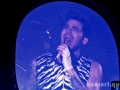 DSCF8072.jpg