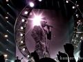 DSCF8078.jpg