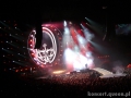 2015-02-21 Queen Cracow Best Of 004.jpg