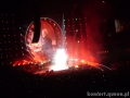 2015-02-21 Queen Cracow Best Of 006.jpg